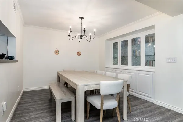 $1,199,999 | 10037 Sunnybrae Avenue, Chatsworth, CA 91311