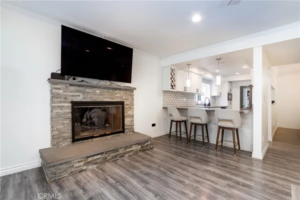 $1,199,999 | 10037 Sunnybrae Avenue, Chatsworth, CA 91311