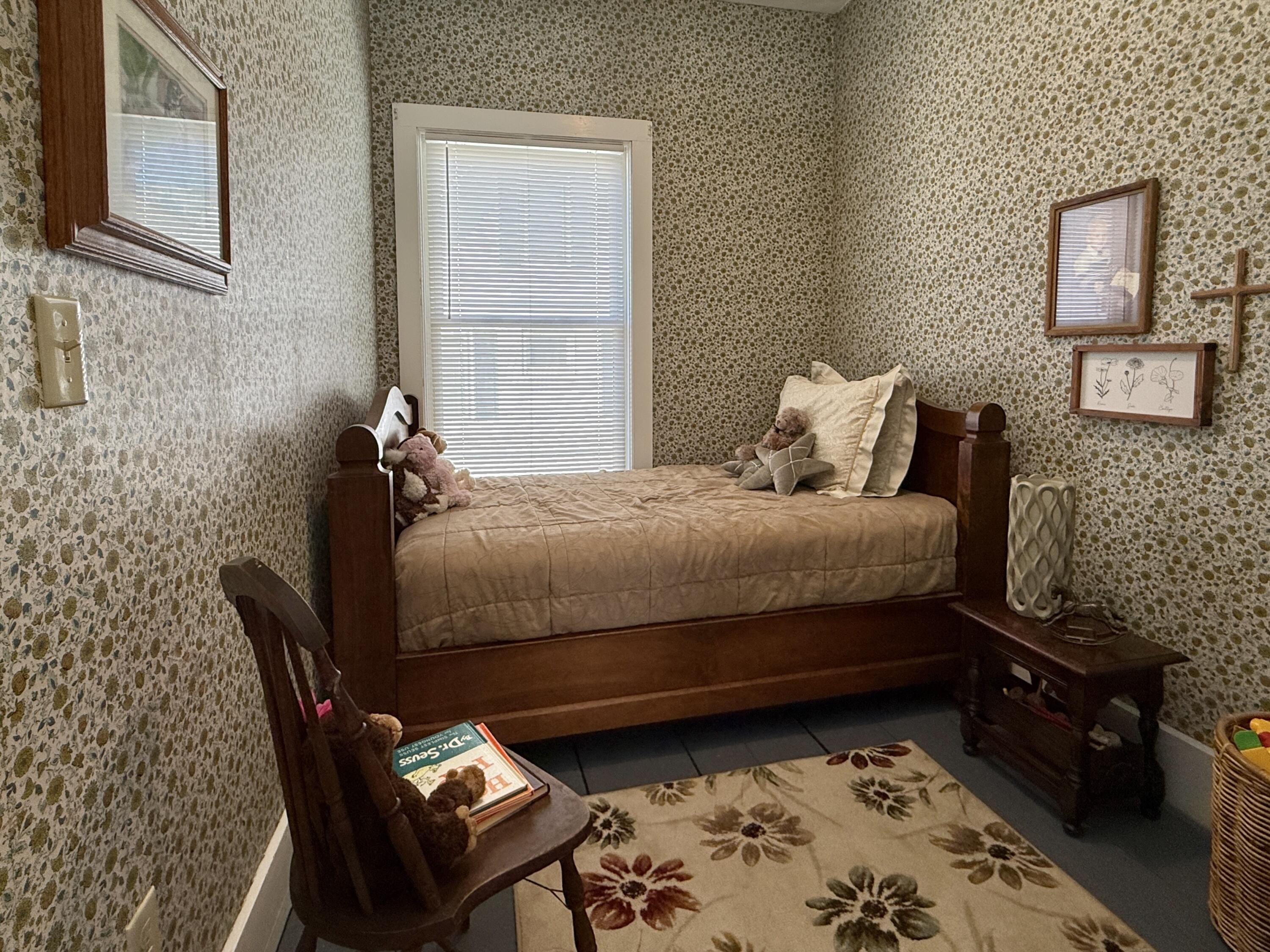 33 Union Street Bath, ME 04530 - Photo 33 of 55