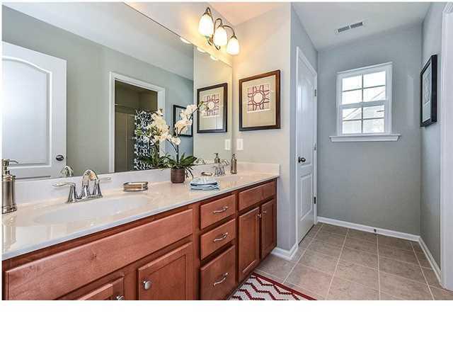 304 Bracken Fern Road Moncks Corner, SC 29461 - Photo 2 of 28 nextgen bath
