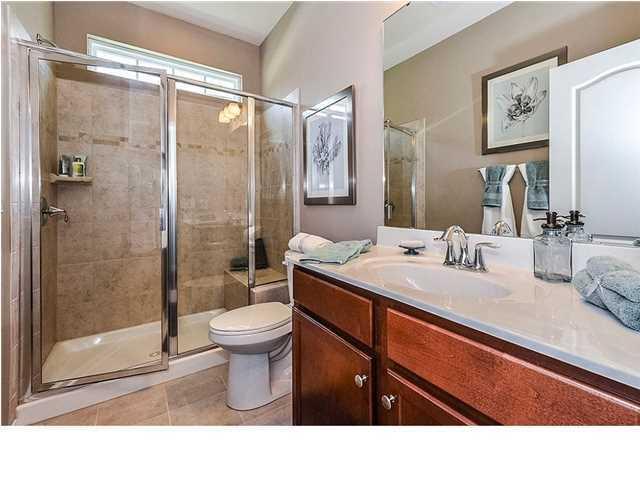 304 Bracken Fern Road Moncks Corner, SC 29461 - Photo 3 of 28 nextgen bath2