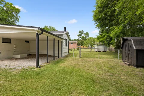 $700,000 | 422 Figuers Drive, Franklin, TN 37064