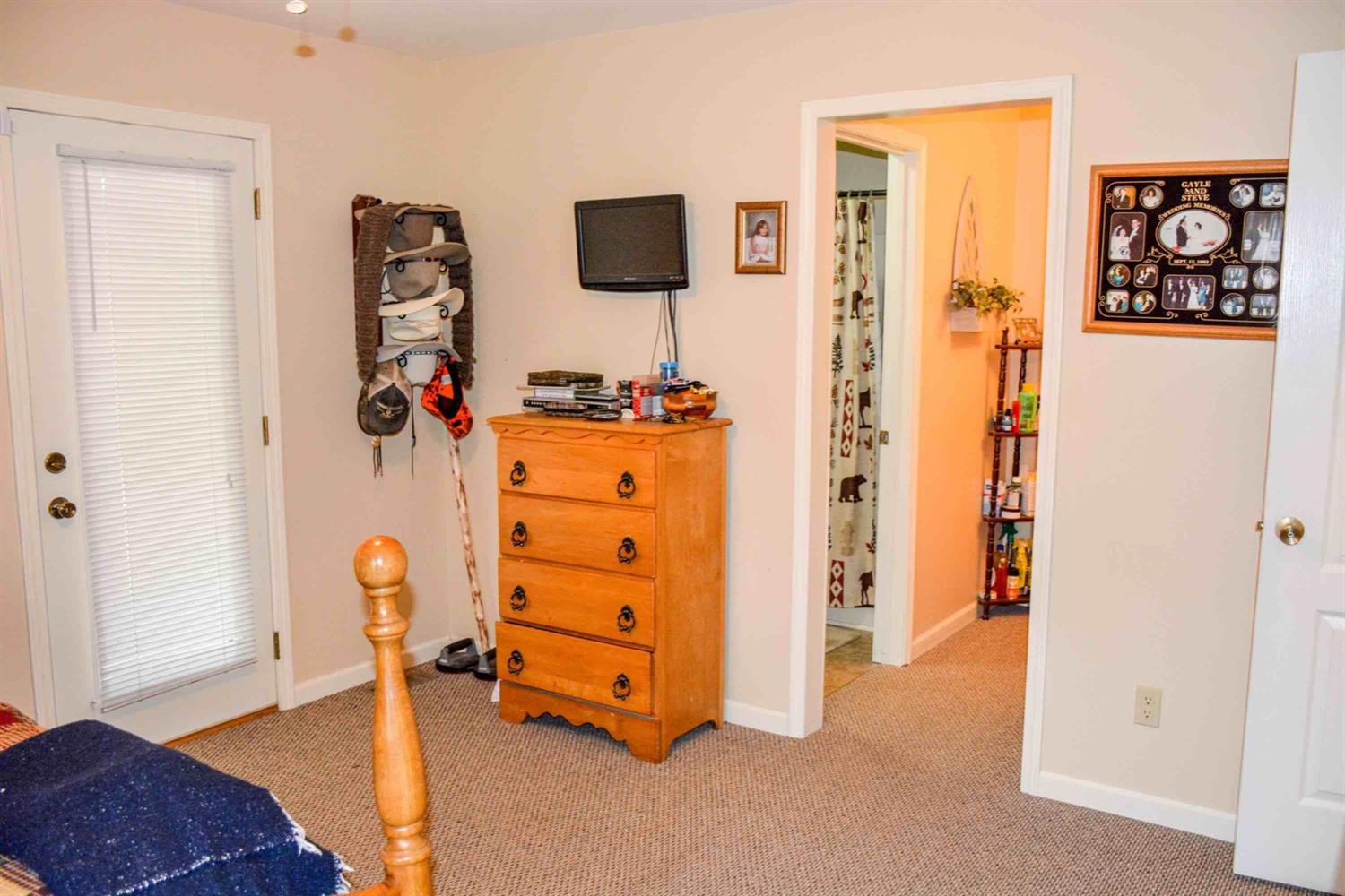2062 Harris Creek Road Stanford, KY 40484 - Photo 59 of 81 Photo 59