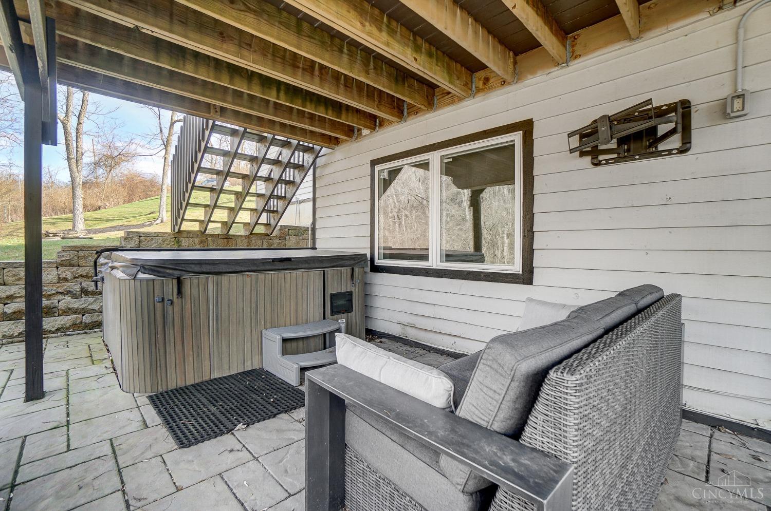 5572 Gum Run Road Cleves, OH 45002 - Photo 81 of 91 Gallery Image 81