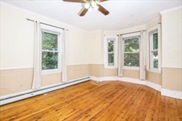 3516 Washington Street, Unit 2 Boston, MA 02130 - Photo 5 of 20