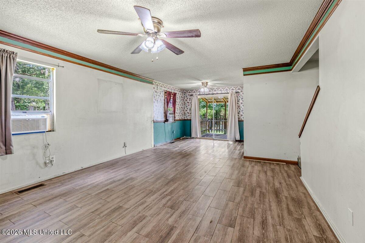 207 Forest Hill Road Byhalia, MS 38611 - Photo 16 of 39 13-R5C_5448