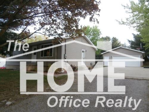 5923 West Beard Road Perry, MI 48872 - Photo 28 of 31
