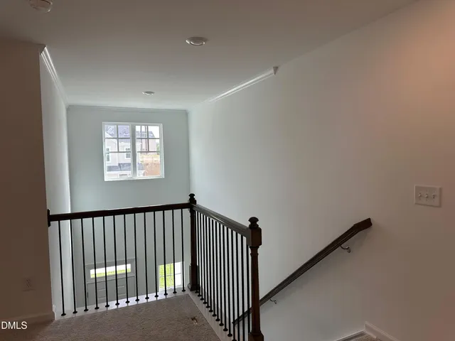 $2,199 | 1033 Red Finch Way, Angier, NC 27526