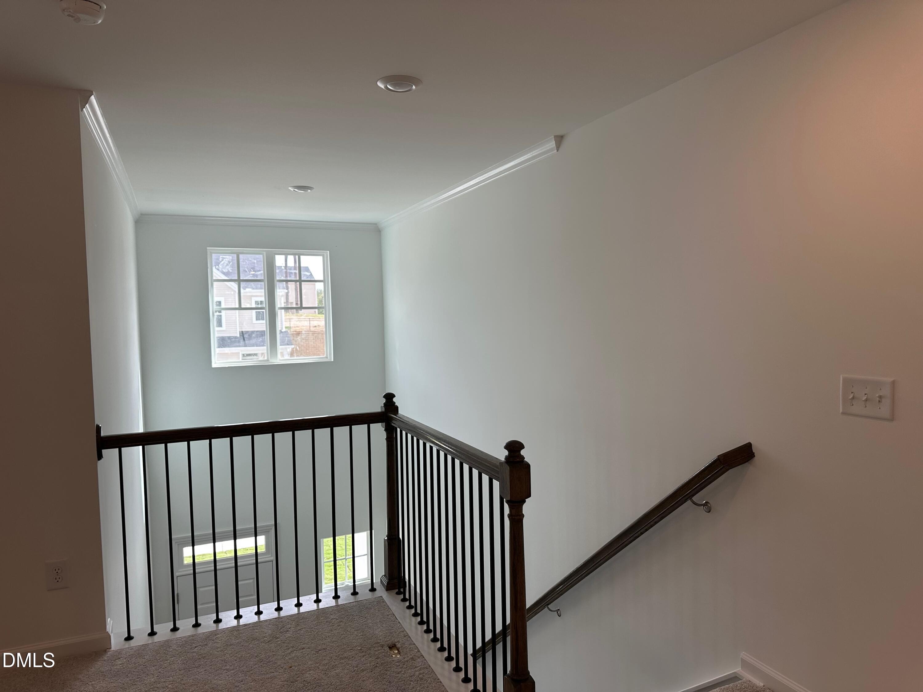 1033 Red Finch Way Angier, NC 27526 - Photo 11 of 24 IMG_1485