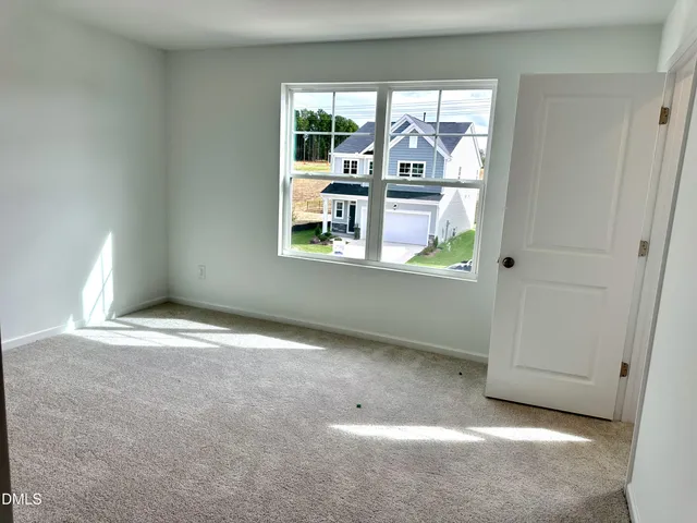 $2,199 | 1033 Red Finch Way, Angier, NC 27526