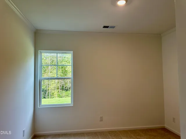 $2,199 | 1033 Red Finch Way, Angier, NC 27526