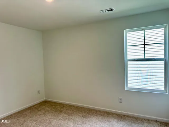 $2,199 | 1033 Red Finch Way, Angier, NC 27526