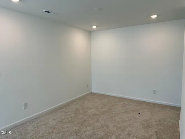 $2,199 | 1033 Red Finch Way, Angier, NC 27526