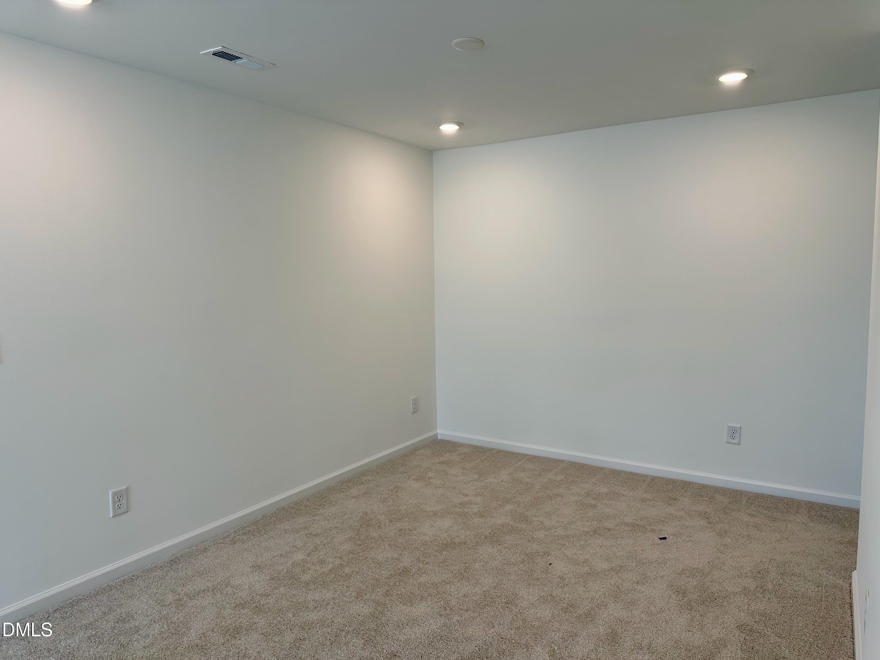 1033 Red Finch Way Angier, NC 27526 - Photo 15 of 24 IMG_1486