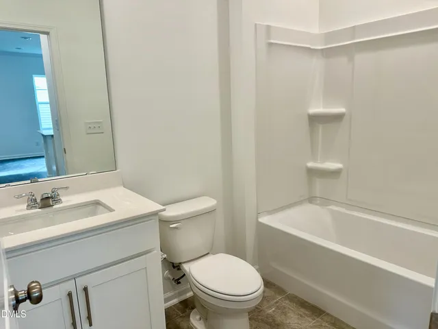 $2,199 | 1033 Red Finch Way, Angier, NC 27526