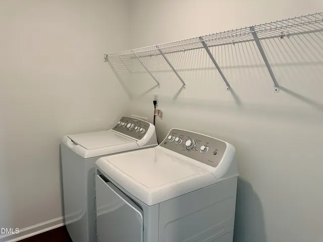 $2,199 | 1033 Red Finch Way, Angier, NC 27526