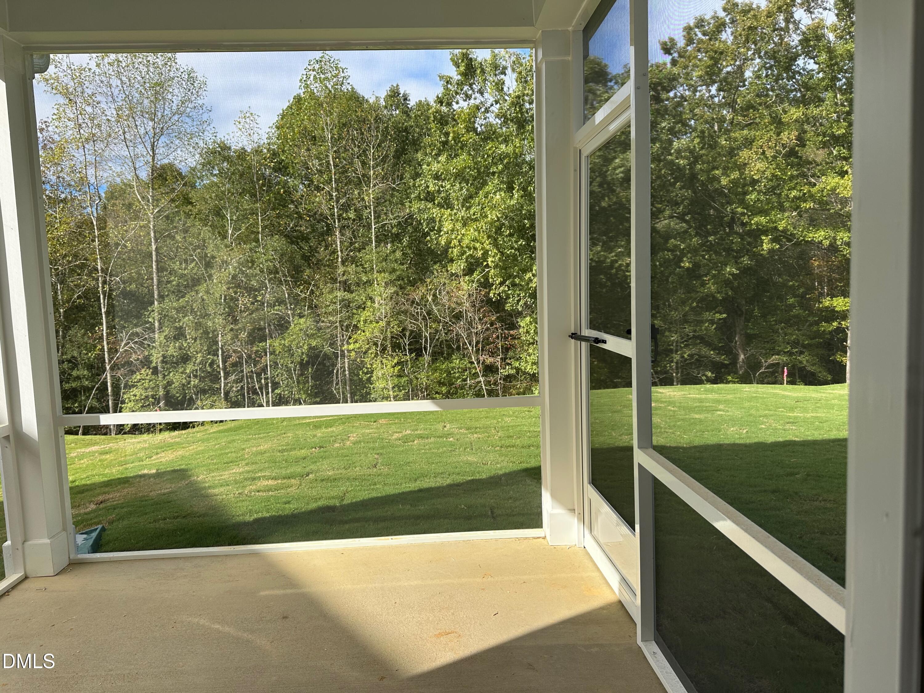 1033 Red Finch Way Angier, NC 27526 - Photo 18 of 24 IMG_1484