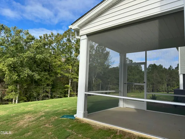 $2,199 | 1033 Red Finch Way, Angier, NC 27501