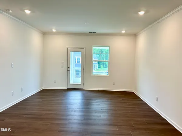 $2,199 | 1033 Red Finch Way, Angier, NC 27501