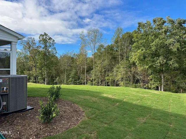 $2,199 | 1033 Red Finch Way, Angier, NC 27526