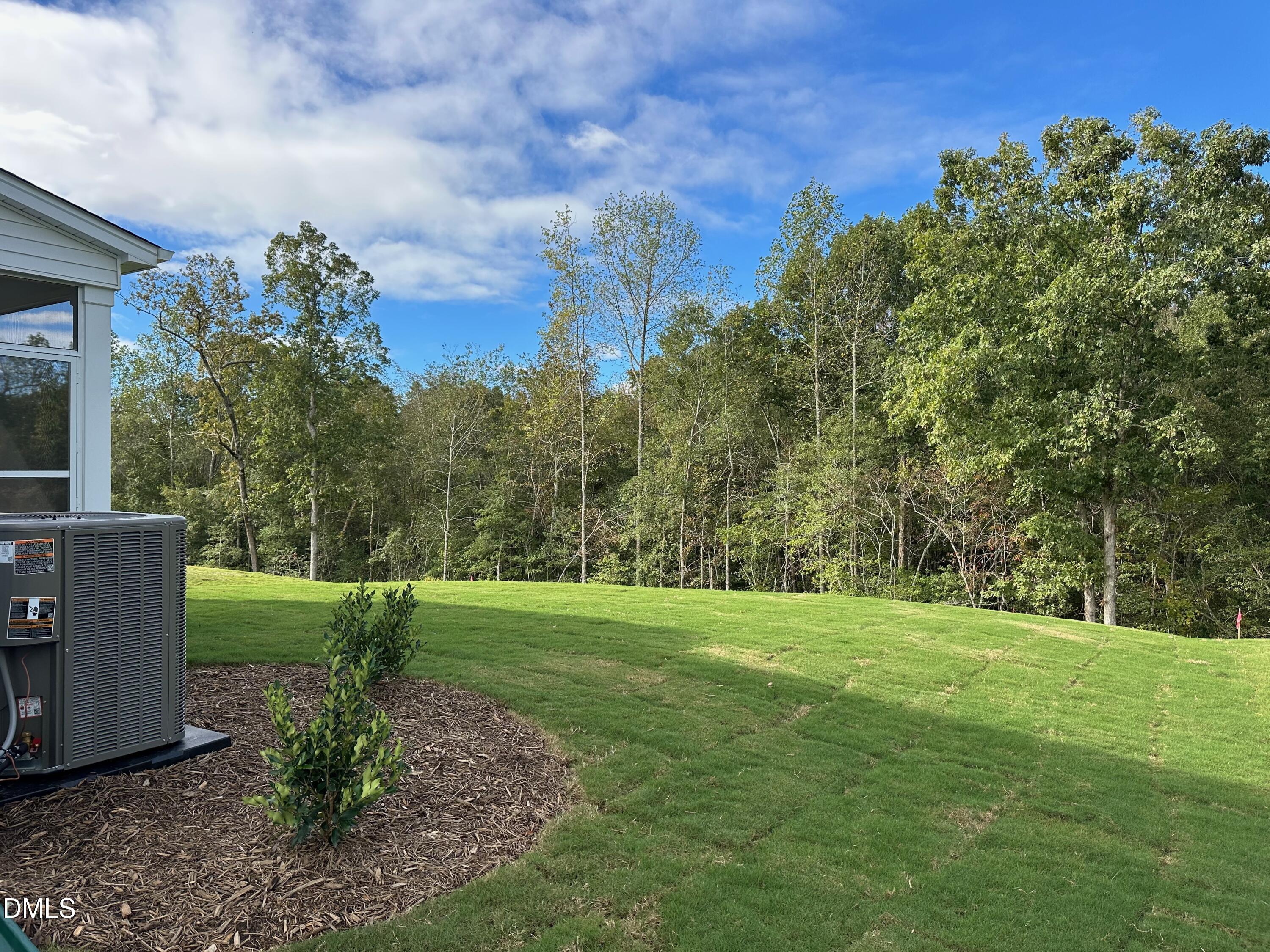 1033 Red Finch Way Angier, NC 27526 - Photo 22 of 24 IMG_1470