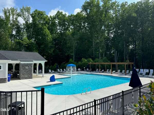 $2,199 | 1033 Red Finch Way, Angier, NC 27501