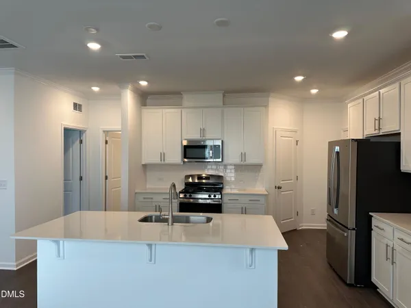 $2,199 | 1033 Red Finch Way, Angier, NC 27501