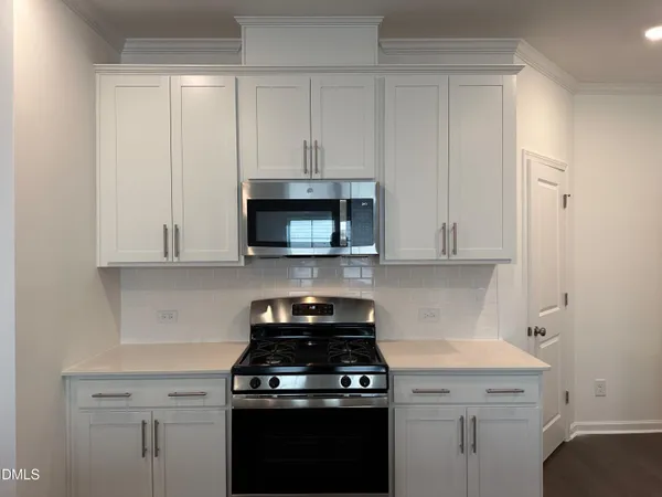 $2,199 | 1033 Red Finch Way, Angier, NC 27501