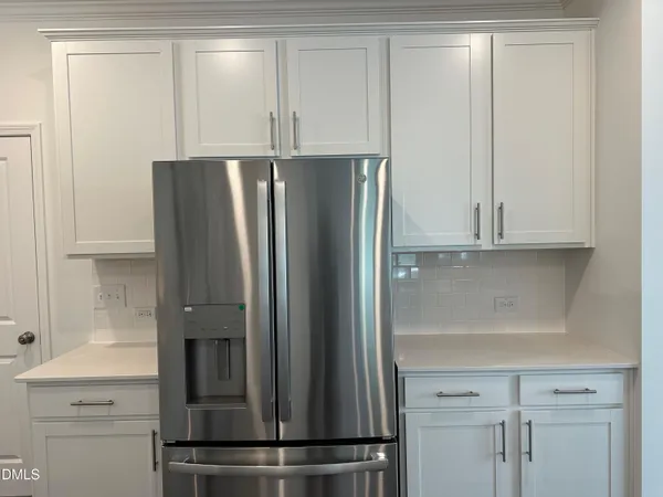 $2,199 | 1033 Red Finch Way, Angier, NC 27501