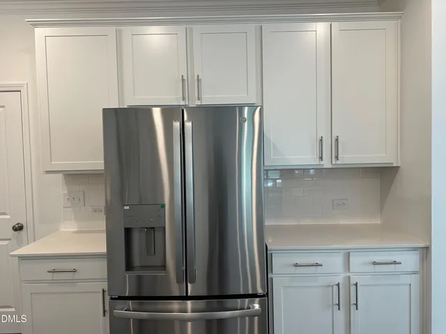 $2,199 | 1033 Red Finch Way, Angier, NC 27526