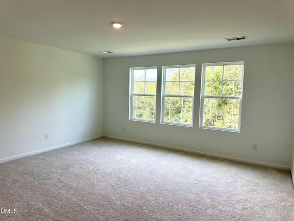 $2,199 | 1033 Red Finch Way, Angier, NC 27501