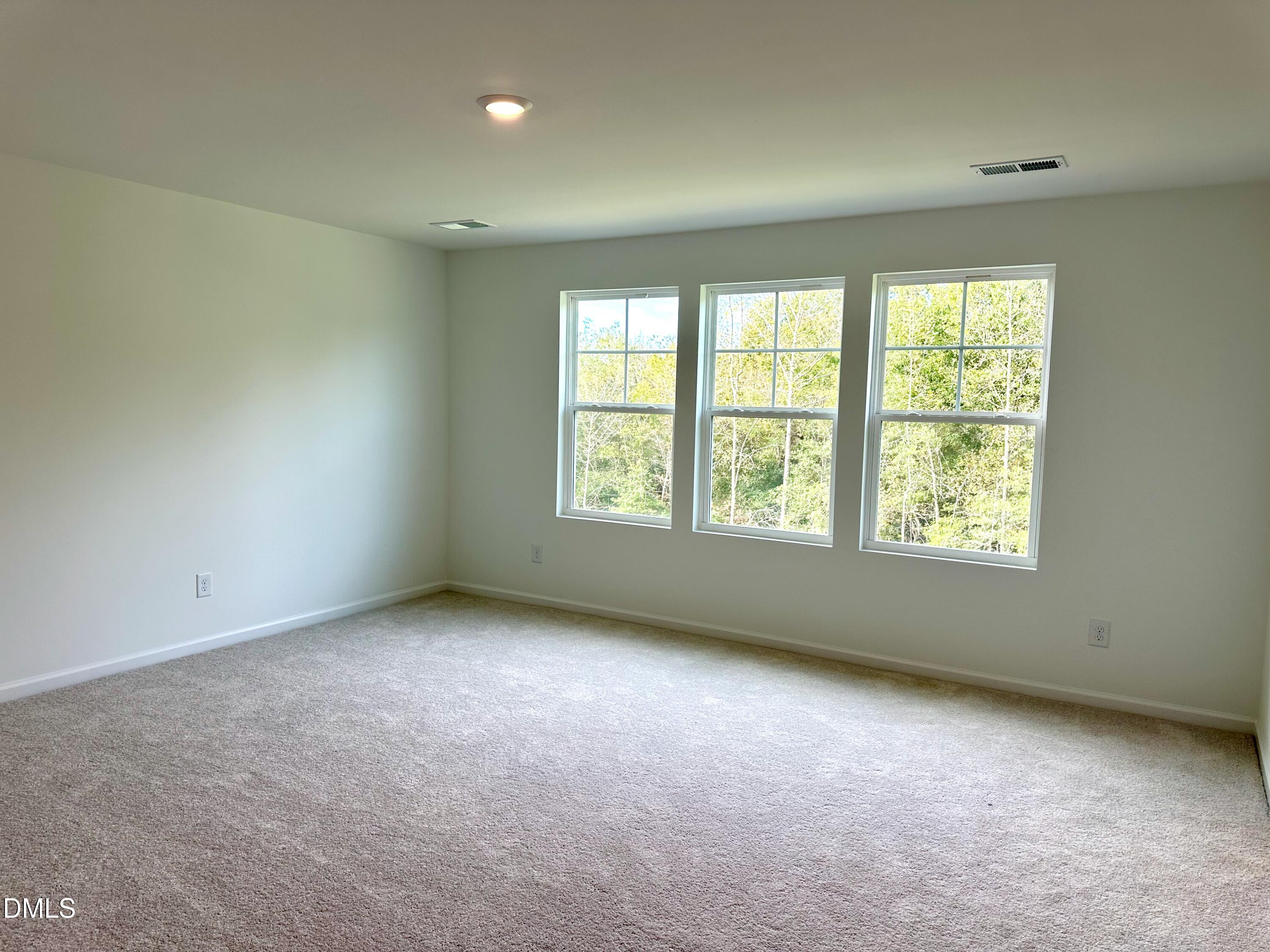 1033 Red Finch Way Angier, NC 27526 - Photo 7 of 24 IMG_1490