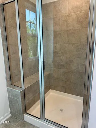 $2,199 | 1033 Red Finch Way, Angier, NC 27501