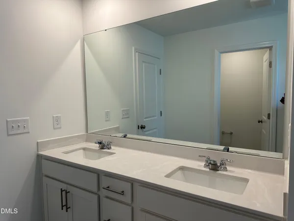 $2,199 | 1033 Red Finch Way, Angier, NC 27501