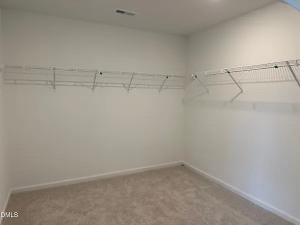 $2,199 | 1033 Red Finch Way, Angier, NC 27501