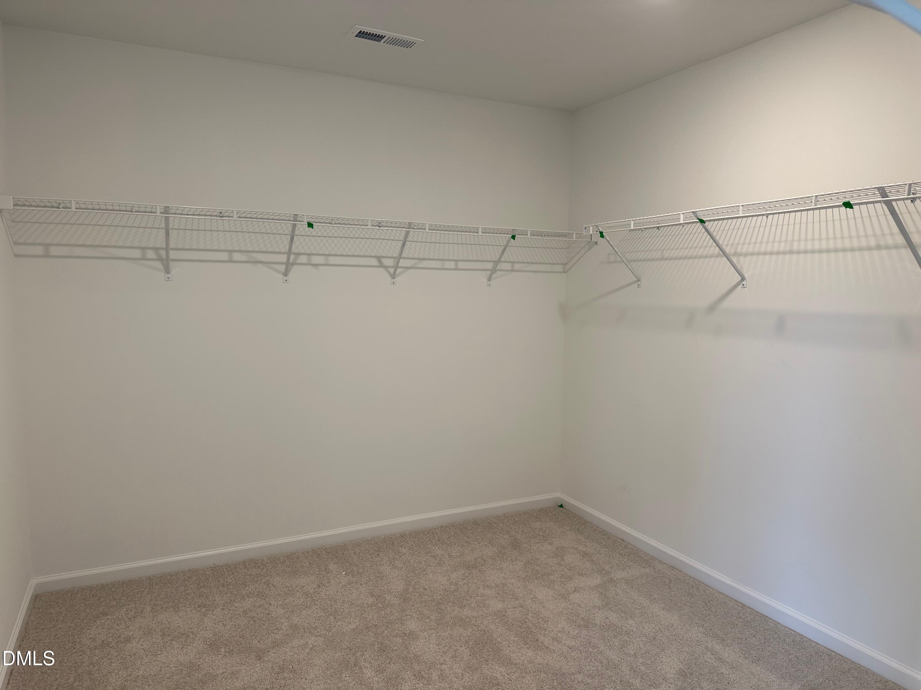 1033 Red Finch Way Angier, NC 27526 - Photo 10 of 24 IMG_1491