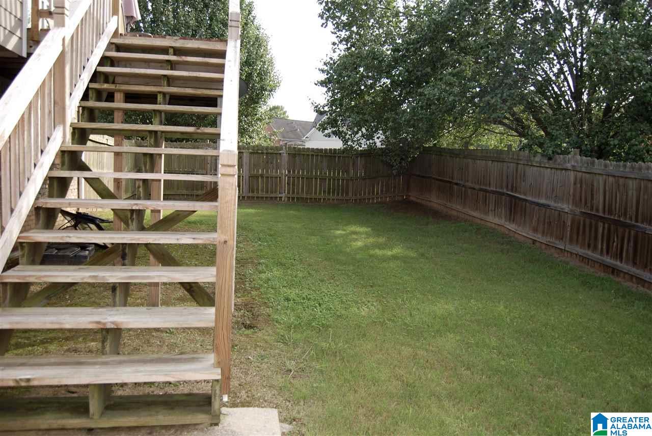 101 King Charles Lane Alabaster, AL 35007 - Photo 18 of 49