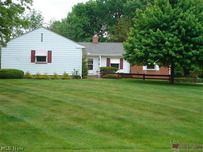 161 Northview Road Canfield, OH 44406 - Photo 1 of 1 Gallery Image 1
