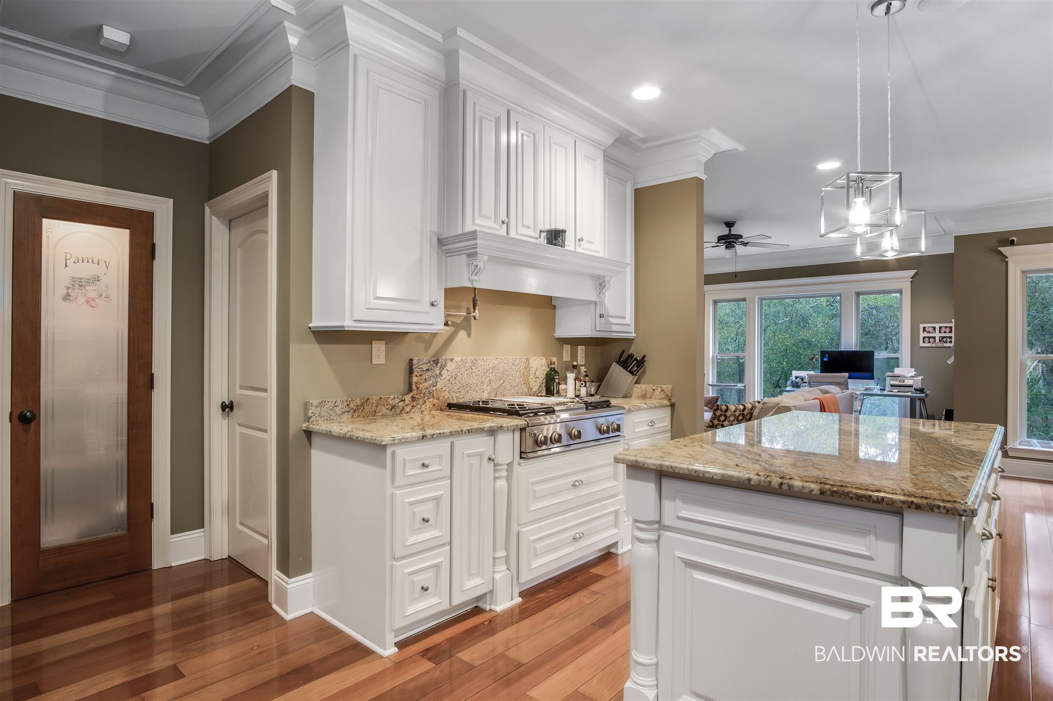 30002 Dolive Ridge Daphne, AL 36527 - Photo 25 of 50