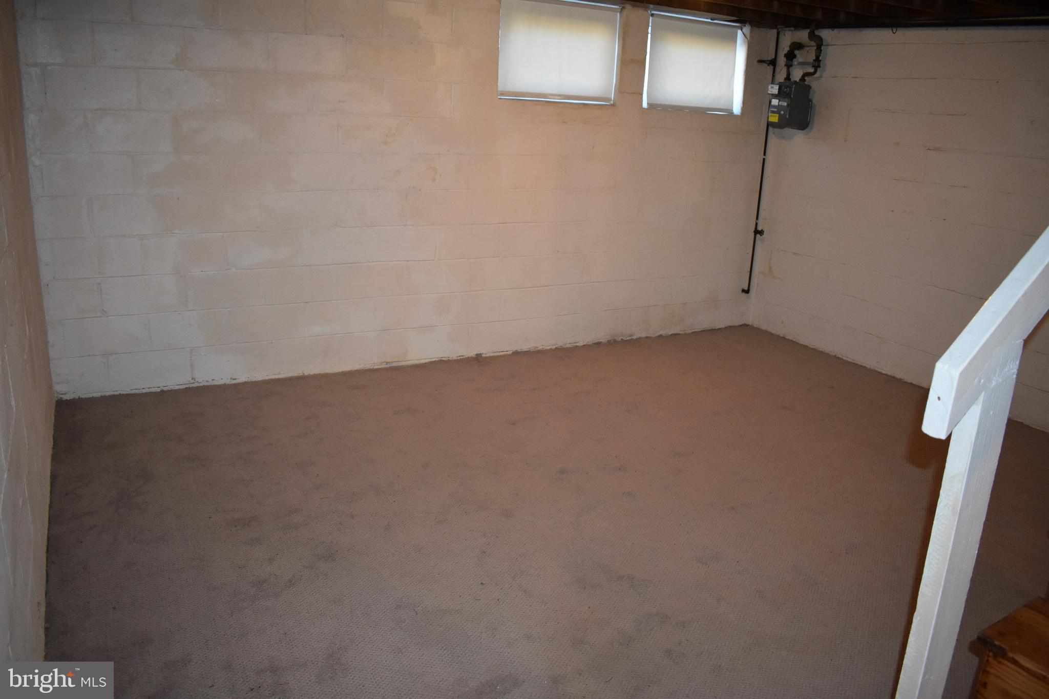 4341 Eldone Road Baltimore, MD 21229 - Photo 8 of 15