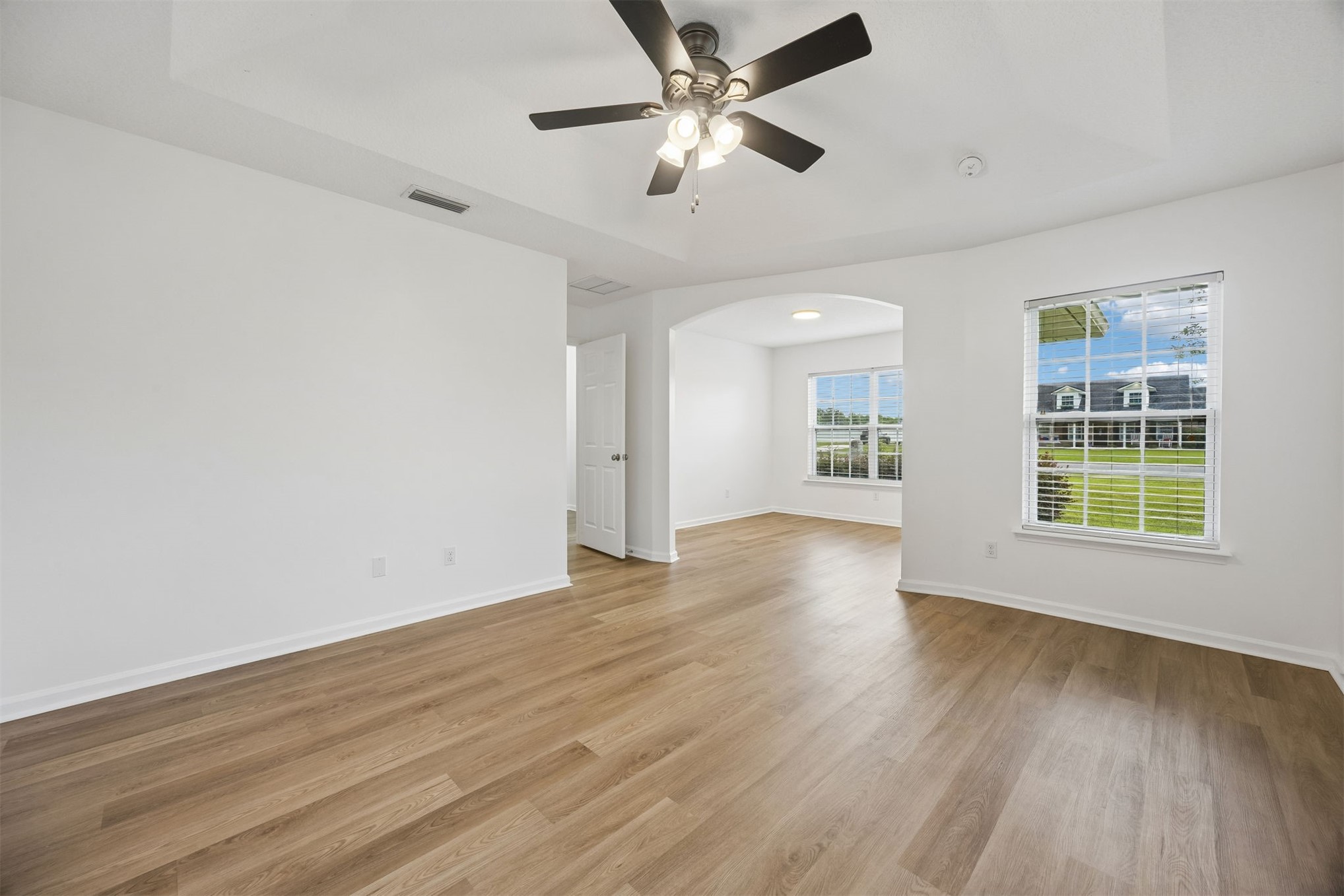 54079 Amblerwood Way Callahan, FL 32011 - Photo 6 of 63