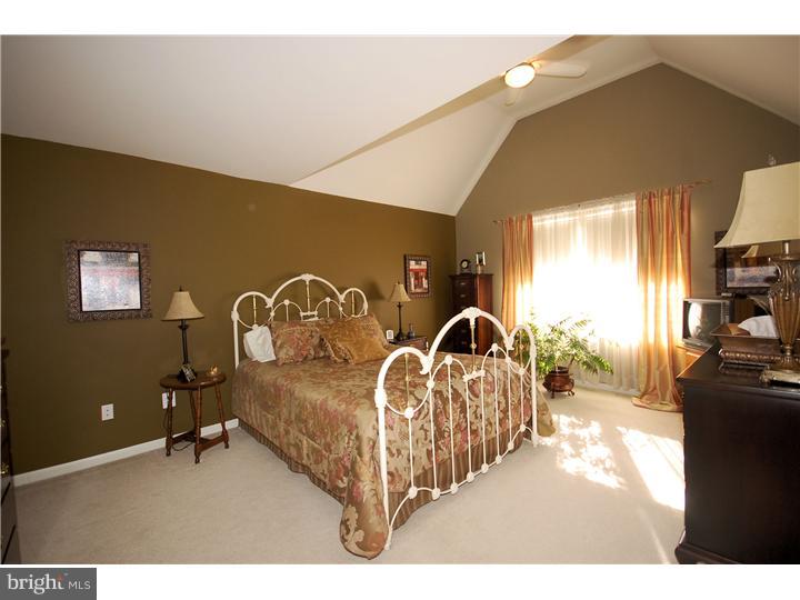 1740 Jarrettown Road Ambler, PA 19002 - Photo 14 of 25 Bedroom 2