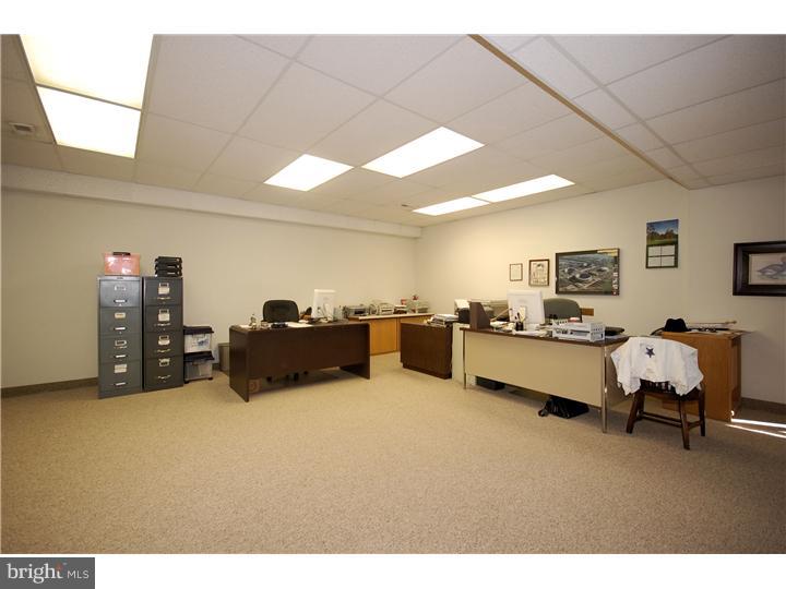 1740 Jarrettown Road Ambler, PA 19002 - Photo 22 of 25 Basement - Finished