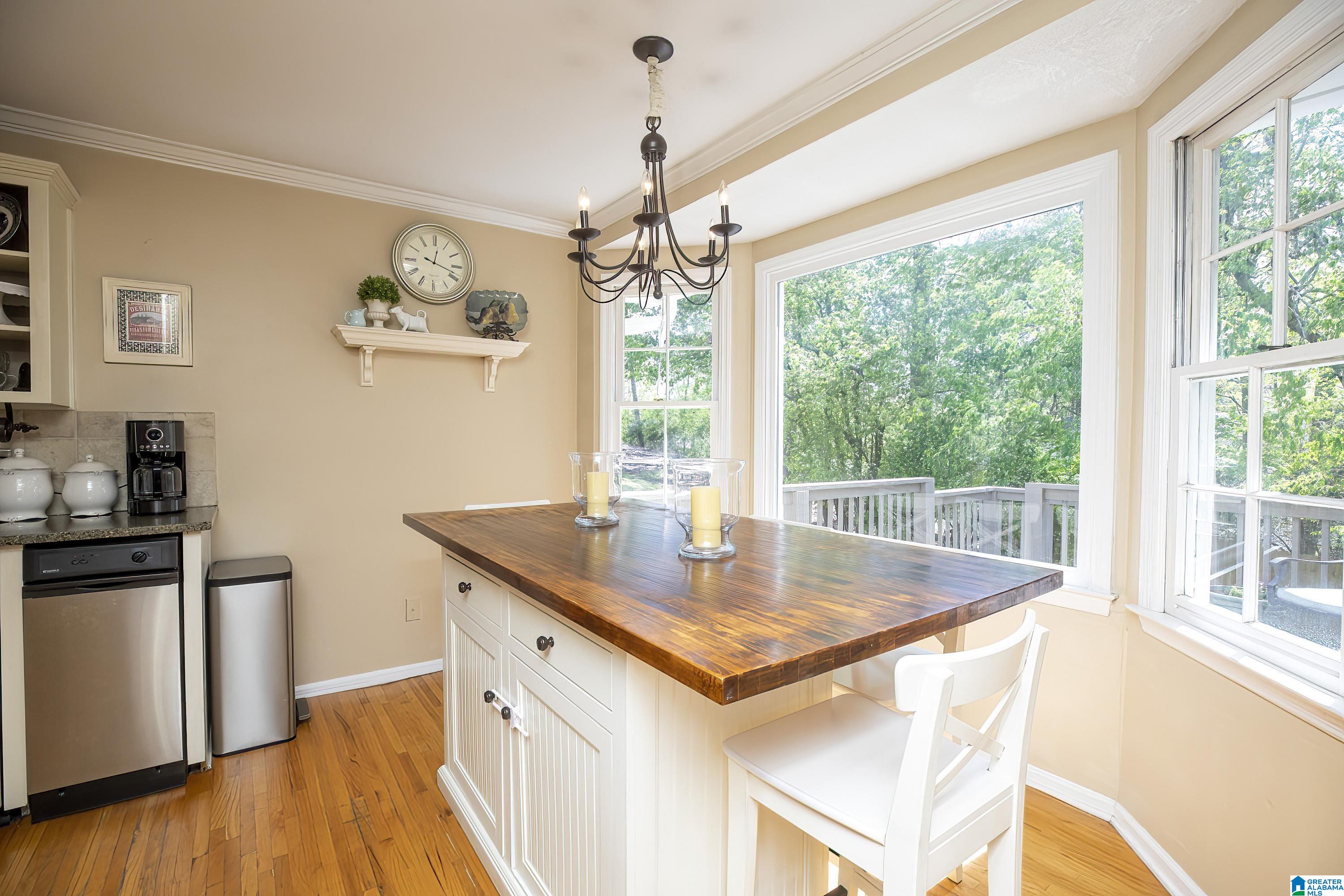 1517 Wellington View Road Birmingham, AL 35209 - Photo 15 of 55