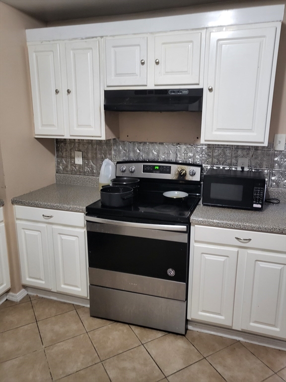 32-34 Santa Barbara Street Springfield, MA 01104 - Photo 24 of 28