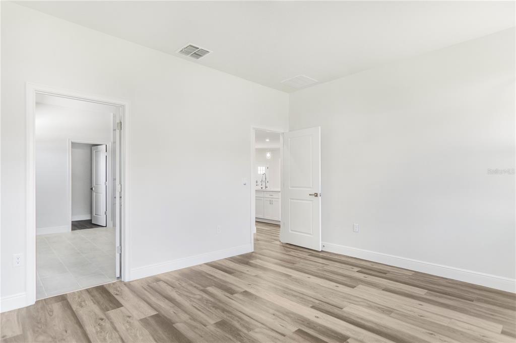 3908 Southwest 171st Lane Road Ocala, FL 34473 - Photo 18 of 50