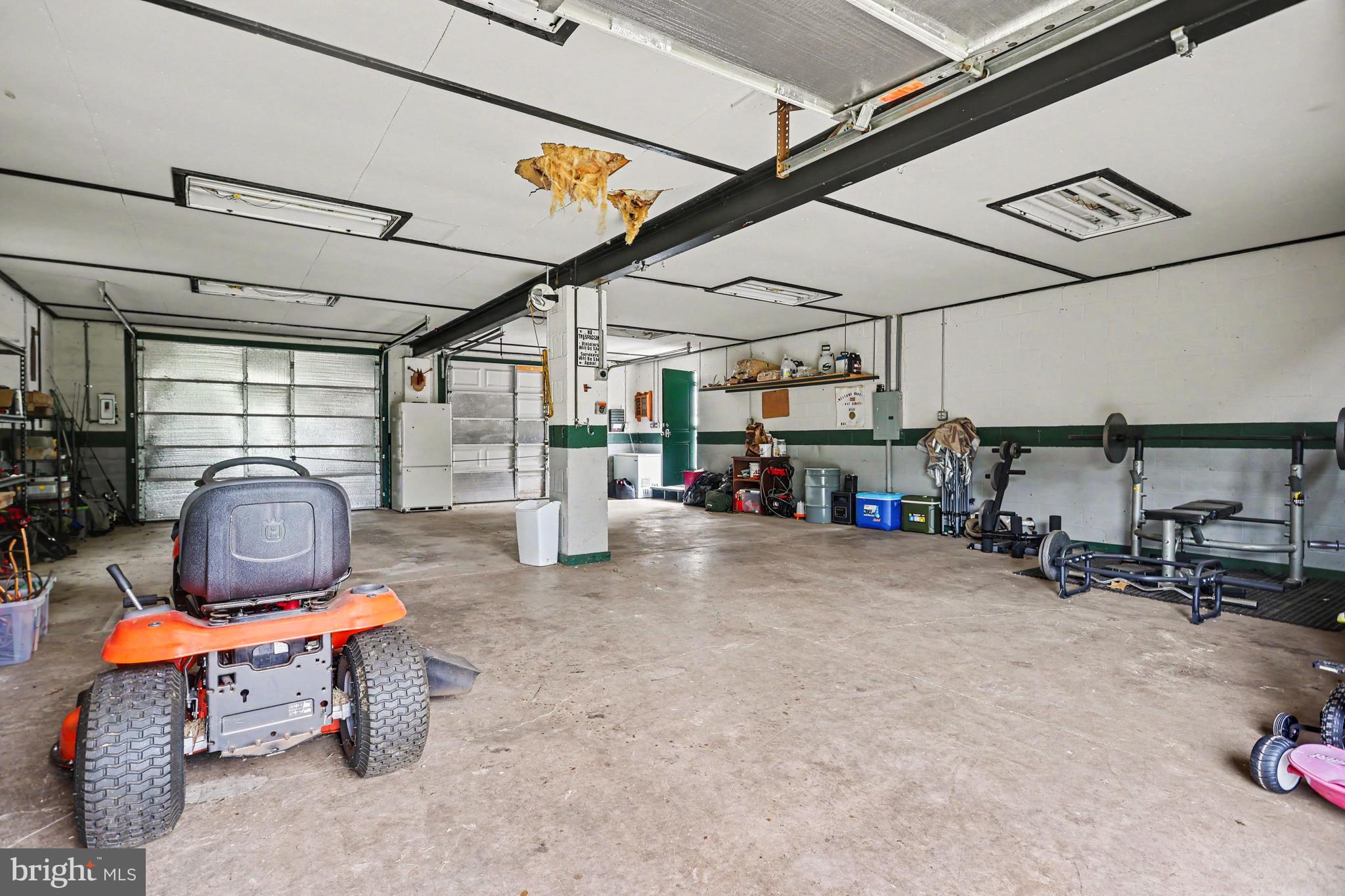 49 Pickett Road Dover, PA 17315 - Photo 23 of 34