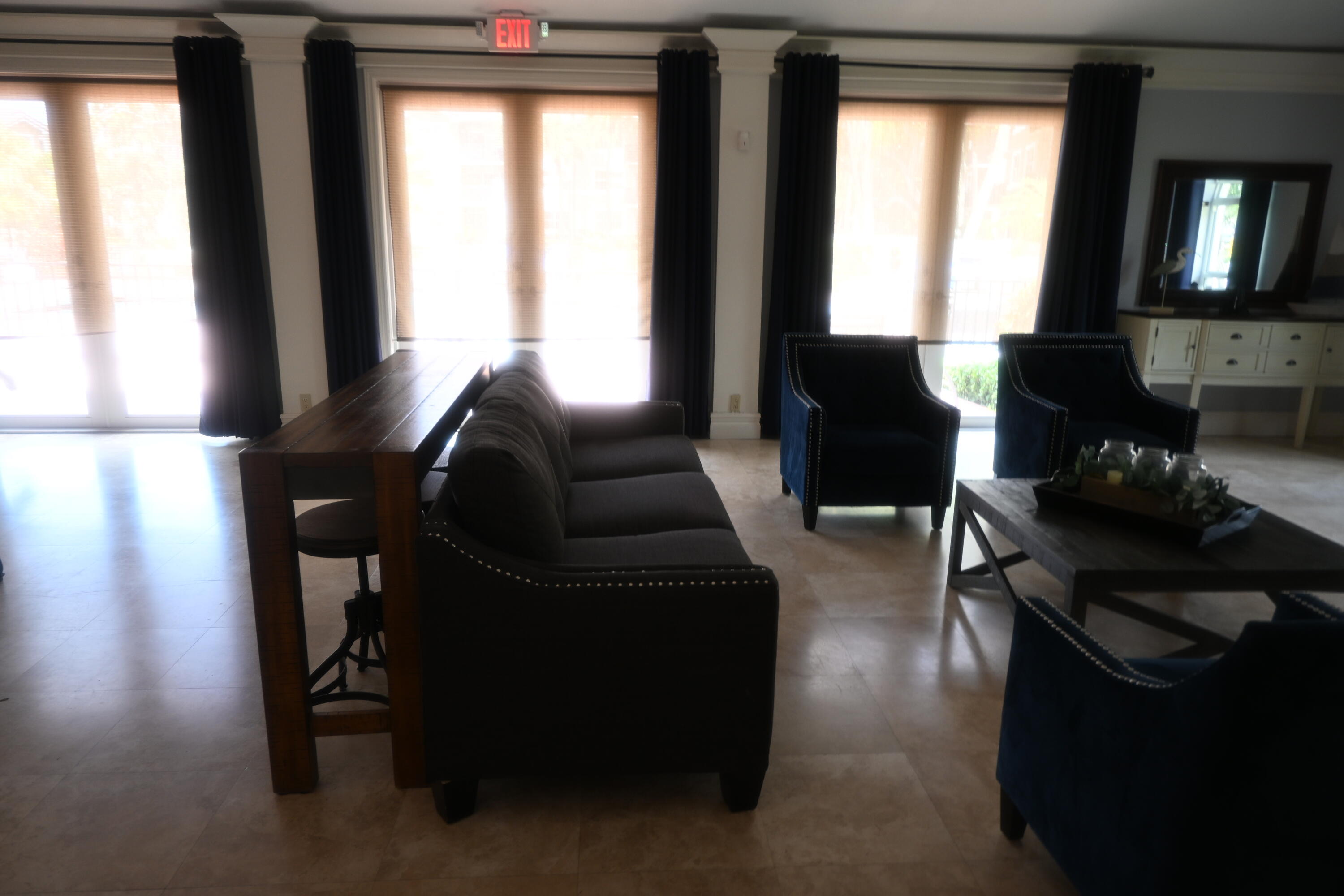8721 Wiles Road, Unit 305 Coral Springs, FL 33067 - Photo 60 of 73 DSC_2069