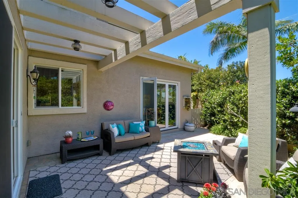 1728 Yucca Road Oceanside, CA 92054 - Photo 22 of 25 a front view of a house with patio