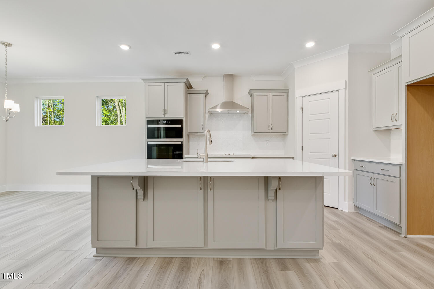 1609 Golden Sundew Drive Willow Spring, NC 27592 - Photo 11 of 54 012